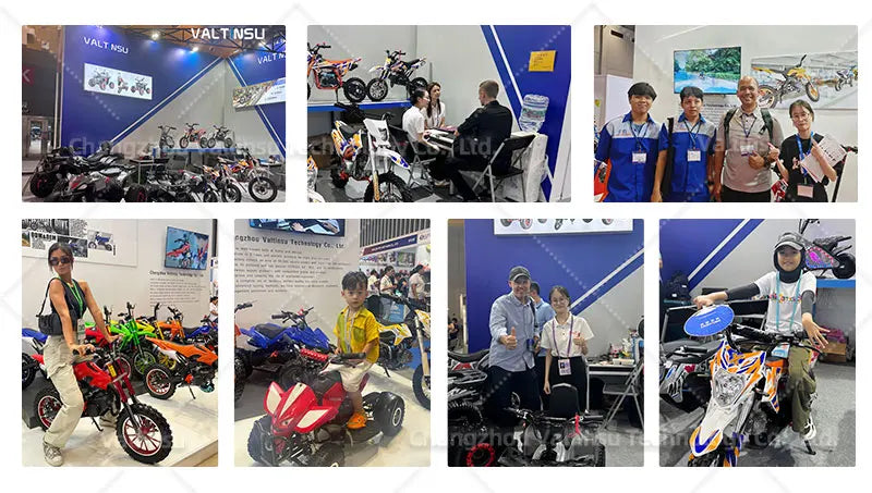 VALTINSU EM-5 Verified Manufacturer 48V 2500 W Motorcycle Performance Pit Bike Off Road Electric Dirt Bike