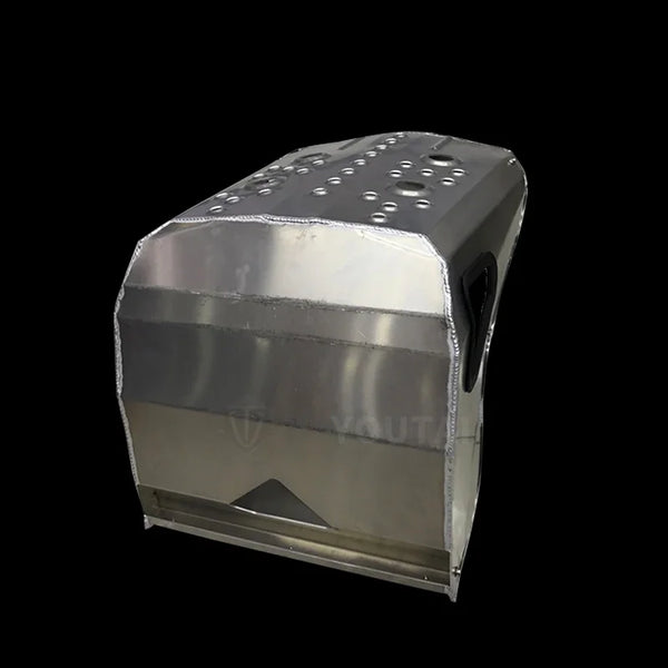 Layback Alum suede custom go kart sport universal gaming game race Upuan ng Kotse Asientos de carro car Racing bucket Seats