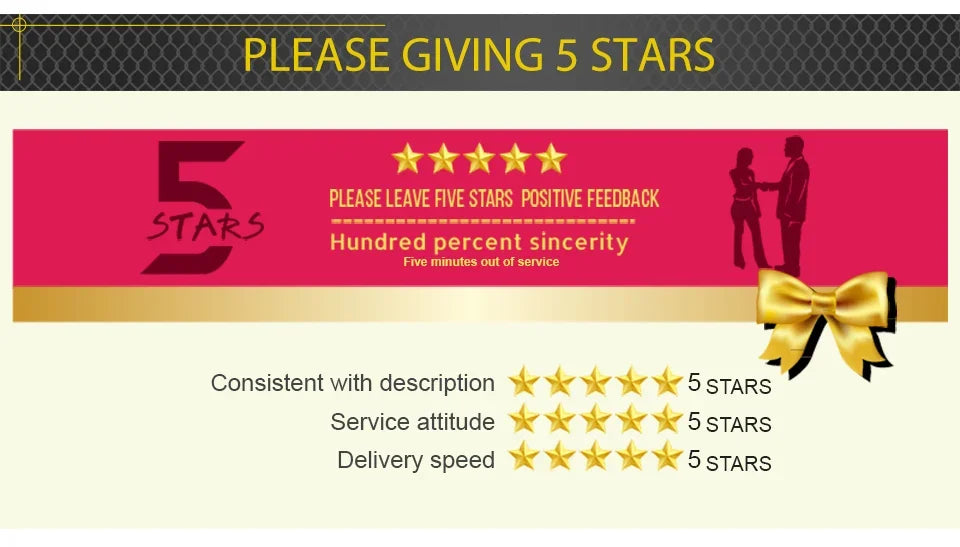 Universal GT Style Rear Spoiler Wing Tail Air Dam For 99% Sedan Body Kit Decoration Racing Car Tuning Accessories