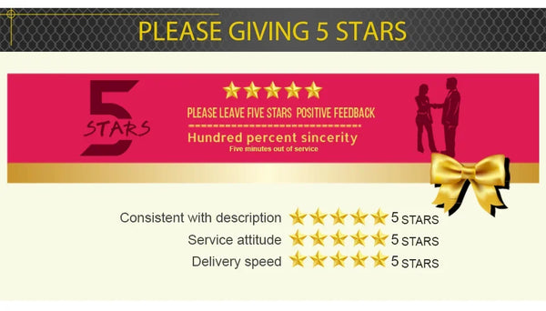 Universal GT Style Rear Spoiler Wing Tail Air Dam For 99% Sedan Body Kit Decoration Racing Car Tuning Accessories