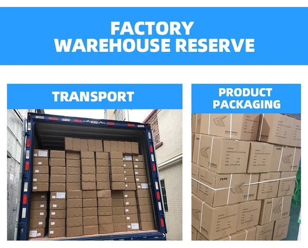 Auto Parts LED Head Lamps Car Headlights Assembly Front Lamp 2015-2018 2019 2020 w/Sequential Turn Signal For Ford Ranger T6 T7