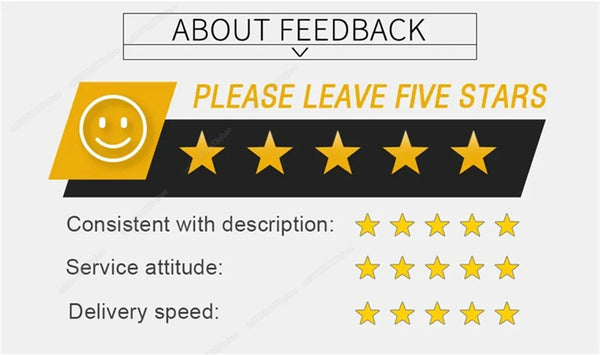 For Seat LEON 1P 5F MK3 For ST Cupra TGI / FR Hatchback 2013-2025 Car Tail Wings Fixed Wind Spoiler Rear Wing Bodykits Tuning