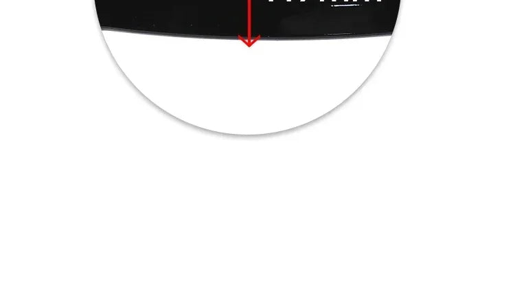 MP M4 PSM Style Rear Bumper Spoiler Lip for BMW 2 Series F22 F23 F87 2014-2021 Roof Trunk Wing Tail Top Wing Rear Wing