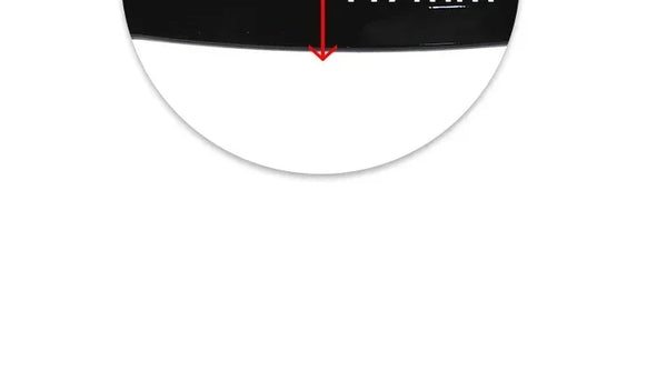 MP M4 PSM Style Rear Bumper Spoiler Lip for BMW 2 Series F22 F23 F87 2014-2021 Roof Trunk Wing Tail Top Wing Rear Wing