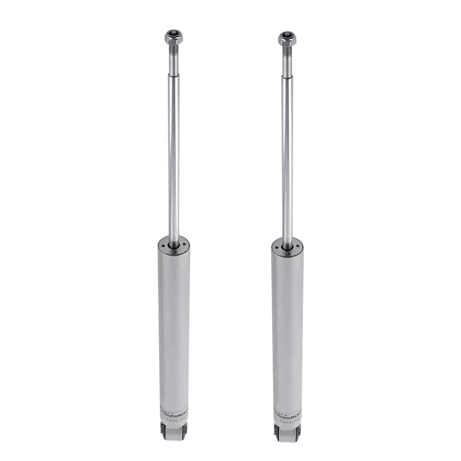 Shock Absorber Coilover Suspension Spring Kits for Ford Focus MK1 98-04 1.8 16V