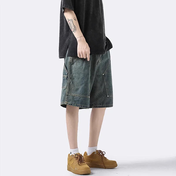 HYPERBAGGY™ Cargo Shorts
