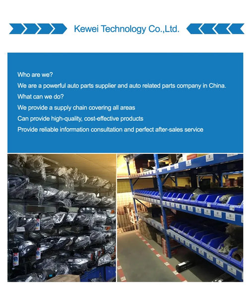 For Porsche Carrera 997 911 2005-2011 Headlamp Cover Transparent Shade Lamp Headlight Shell Lens