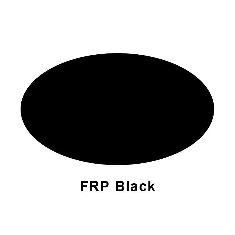 For Porsche 991.1 991.2 GTS Carrera 12-18 Carbon fiber engine cover rear grille air intake duct car styling Upgrade body kit