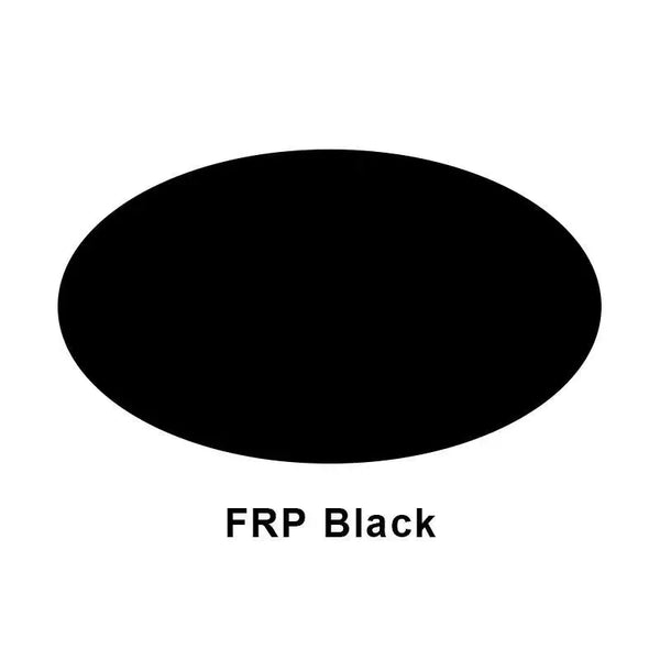 For Porsche 991.1 991.2 GTS Carrera 12-18 Carbon fiber engine cover rear grille air intake duct car styling Upgrade body kit