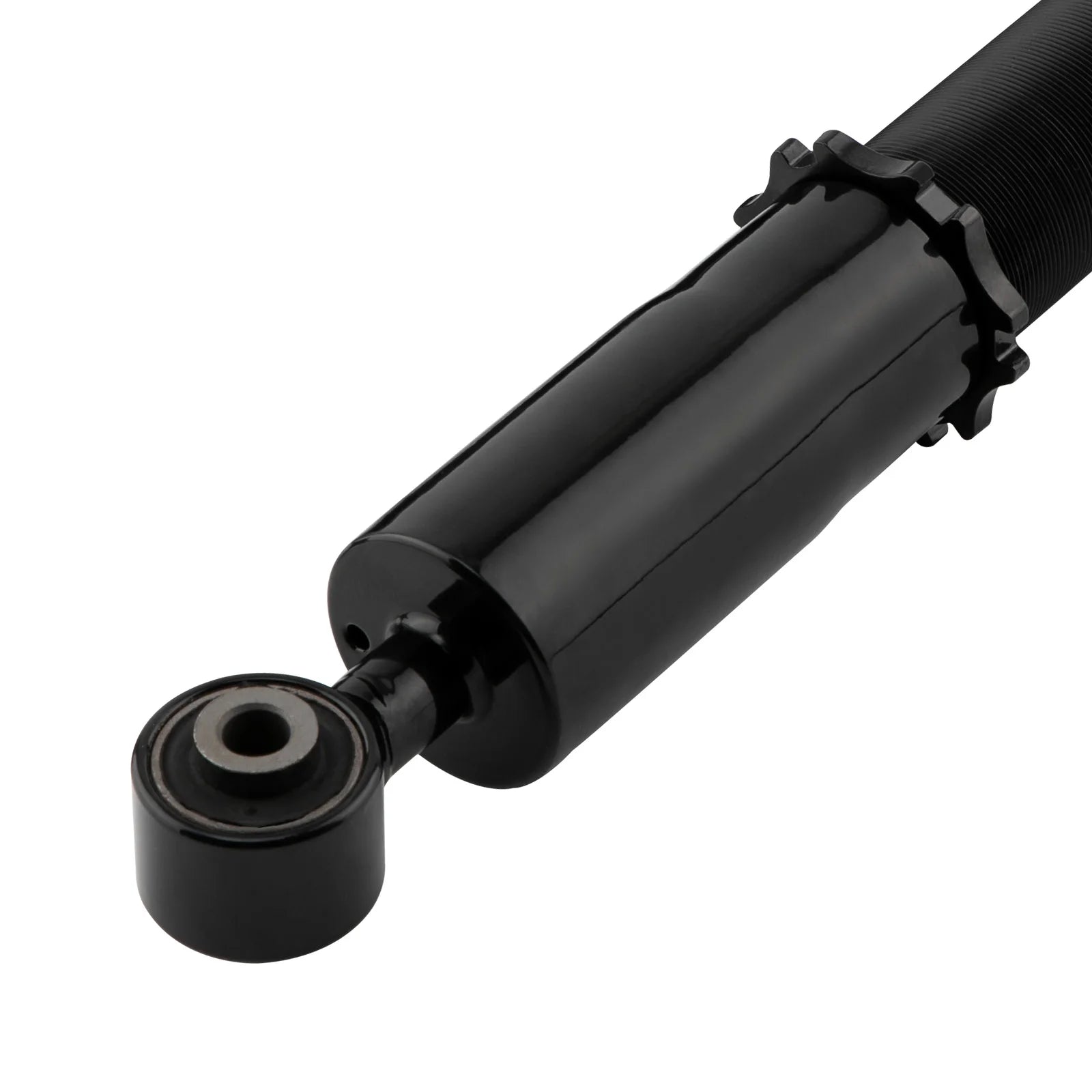 Adjustable Height Coilover Shock Suspension For BMW 3 E36 Coilovers 318i/323i/325i/328i 1991-1999 Coil Springs Shocks Kit