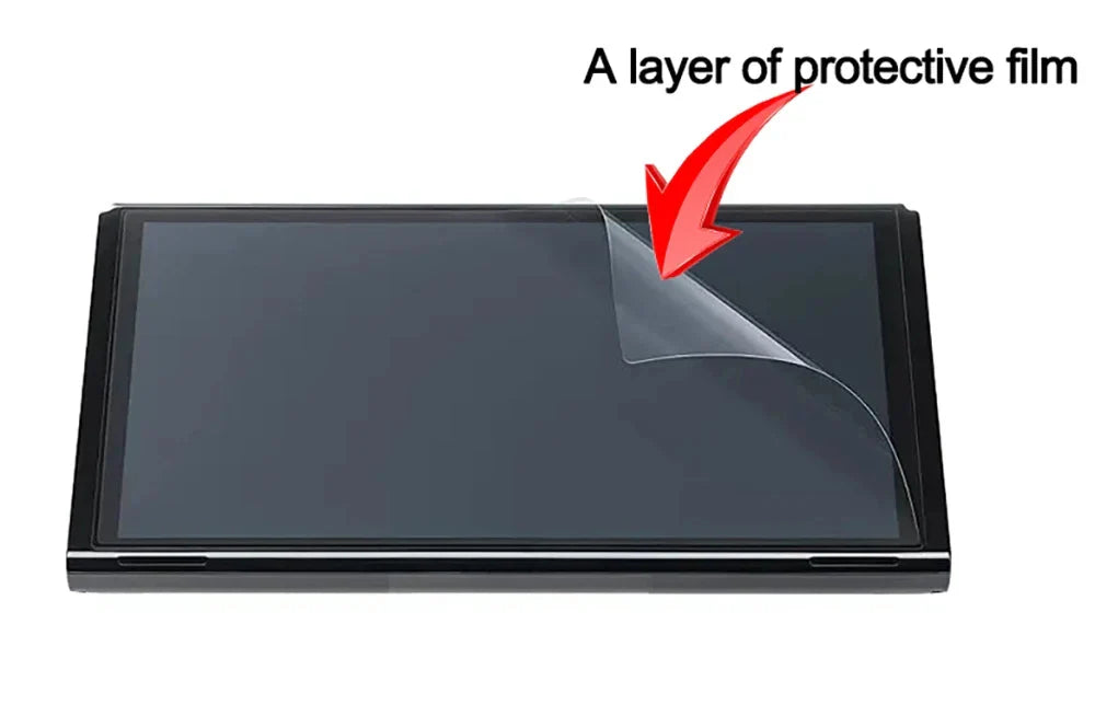 3 Lens Car Recorder with Memory Card Car Camera 1080P VCR WIFI Car DVR 2 Lens Front and Rear View Camera Night Vision Car Access