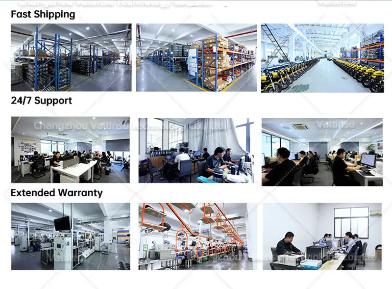 VALTINSU EM-5 Verified Manufacturer 48V 2500 W Motorcycle Performance Pit Bike Off Road Electric Dirt Bike