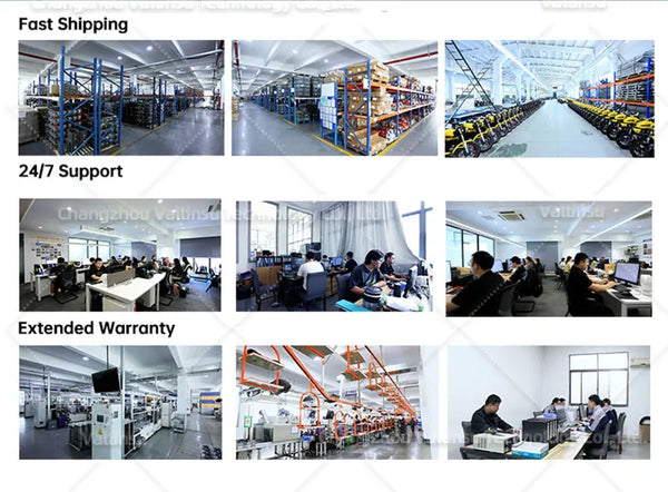 VALTINSU EM-5 Verified Manufacturer 48V 2500 W Motorcycle Performance Pit Bike Off Road Electric Dirt Bike