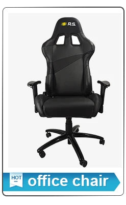 JIABEIR 1099 Universal Slider Quick Release Black Suede Blue Mesh Bucket Racing Seats