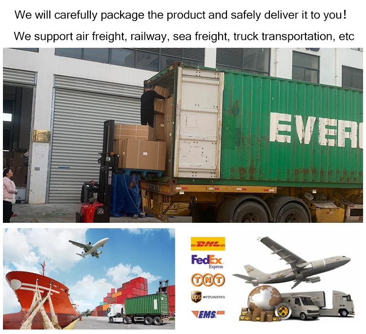 Custom Bride Seats Racing Universal Reclining Bucket Racing Car Seat With Slider