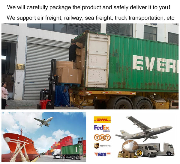 Universal Adjustable Racing Car Seat Racing Simulator Seat Bucket Seat