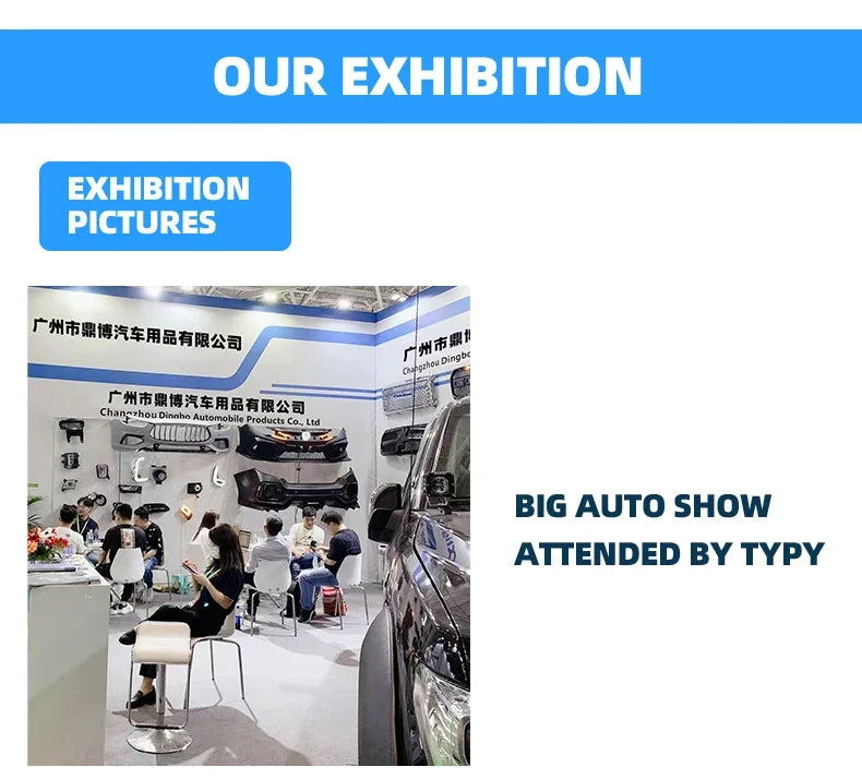 Auto Parts LED Head Lamps Car Headlights Assembly Front Lamp 2015-2018 2019 2020 w/Sequential Turn Signal For Ford Ranger T6 T7