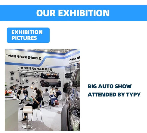 Auto Parts LED Head Lamps Car Headlights Assembly Front Lamp 2015-2018 2019 2020 w/Sequential Turn Signal For Ford Ranger T6 T7