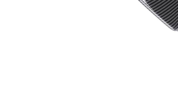 MP M4 PSM Style Rear Bumper Spoiler Lip for BMW 2 Series F22 F23 F87 2014-2021 Roof Trunk Wing Tail Top Wing Rear Wing