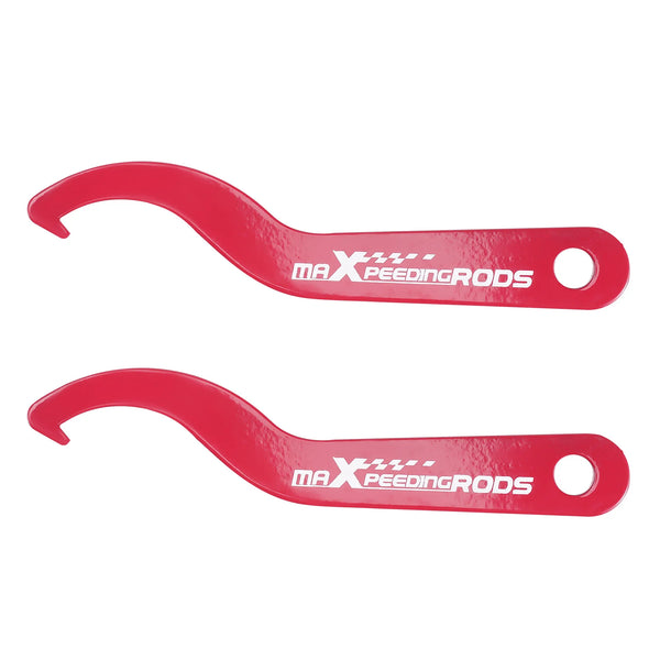 Coilovers Spring Suspension Struts for VW Polo MK4 9N For SKODA FABIA MK1 Saloon (6Y3) 10/1999-12/2007 notchback