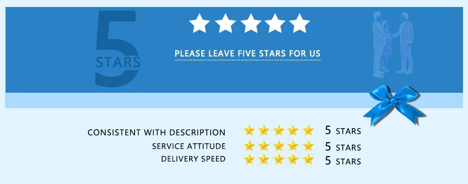 Gloss Black Rear Window Side Spoiler Cover For Audi A4 B8 Allroad Avant 2009 2010 2011 2012 2013 2014 2015 2016 Rear Spoiler