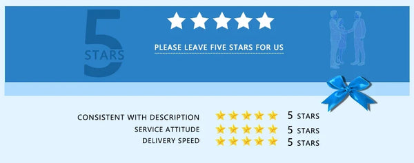 Gloss Black Rear Window Side Spoiler Cover For Audi A4 B8 Allroad Avant 2009 2010 2011 2012 2013 2014 2015 2016 Rear Spoiler