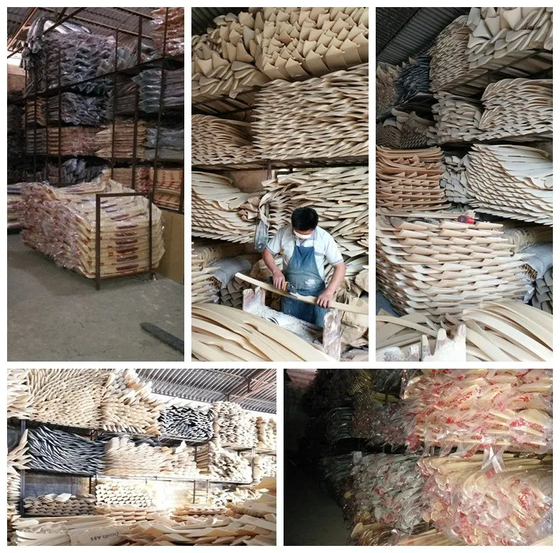 For Bmw F20 F21 1 Series 1ER Hatchback 120i 118i 116i Roof Spoiler 2012 to 2019 year Rear Roof Wing By Carbon Fiber Glossy