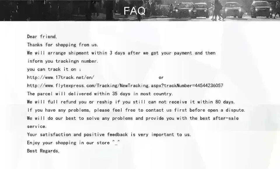 XVIP Fiber M4 Style Car Rear Trunk Spoiler Wing Lip For BMW 2 Series F22 F87 2014-20 M2 Gloss Spoiler Accessories Exterior Wings