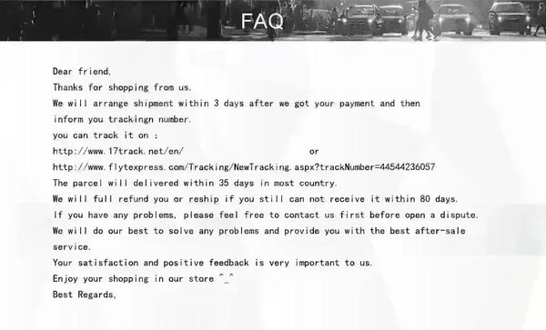 XVIP Fiber M4 Style Car Rear Trunk Spoiler Wing Lip For BMW 2 Series F22 F87 2014-20 M2 Gloss Spoiler Accessories Exterior Wings