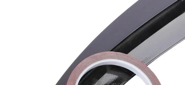 MP M4 PSM Style Rear Bumper Spoiler Lip for BMW 2 Series F22 F23 F87 2014-2021 Roof Trunk Wing Tail Top Wing Rear Wing