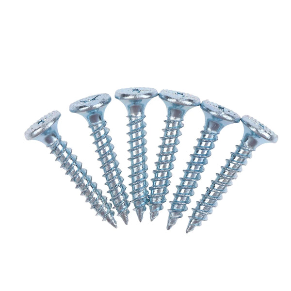 1 Pair Carbon Fiber Winglets Side Skirt Extension Car Front Rear Bumper Strip Lip Spoiler Diffuser Splitter Scratch Protector