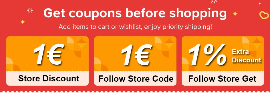 30KM Electric Scooter Adult 350W Foldable Electric Scooter 8.5 Inch Tire 36V/10.5ah E-scooter Dual Brake System Waterproof E9pro