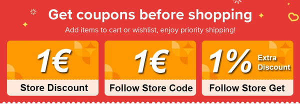 30KM Electric Scooter Adult 350W Foldable Electric Scooter 8.5 Inch Tire 36V/10.5ah E-scooter Dual Brake System Waterproof E9pro