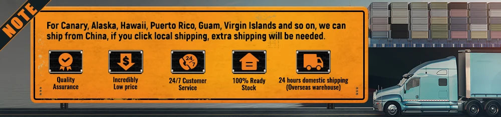 Coilovers for Lexus IS250/IS350 RWD 2006-2013 for Lexus GS300/GS350 2008-2014 24 Ways Damper Adjustable Coilovers Suspension Kit