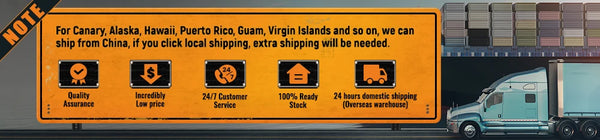 Coilovers for Lexus IS250/IS350 RWD 2006-2013 for Lexus GS300/GS350 2008-2014 24 Ways Damper Adjustable Coilovers Suspension Kit