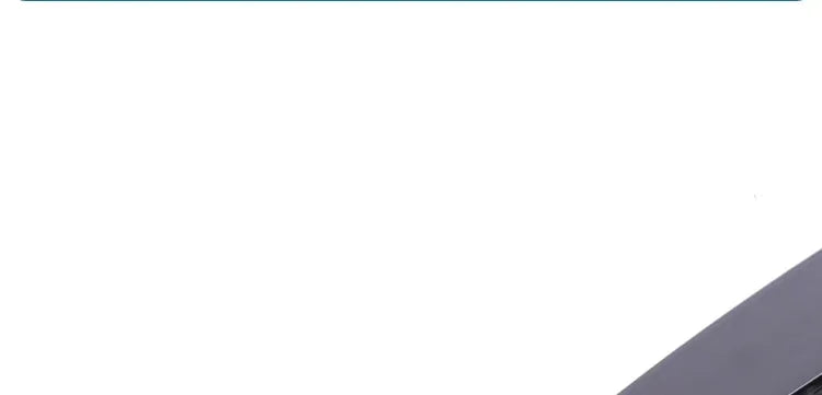 MP M4 PSM Style Rear Bumper Spoiler Lip for BMW 2 Series F22 F23 F87 2014-2021 Roof Trunk Wing Tail Top Wing Rear Wing