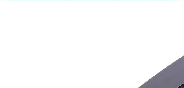 MP M4 PSM Style Rear Bumper Spoiler Lip for BMW 2 Series F22 F23 F87 2014-2021 Roof Trunk Wing Tail Top Wing Rear Wing