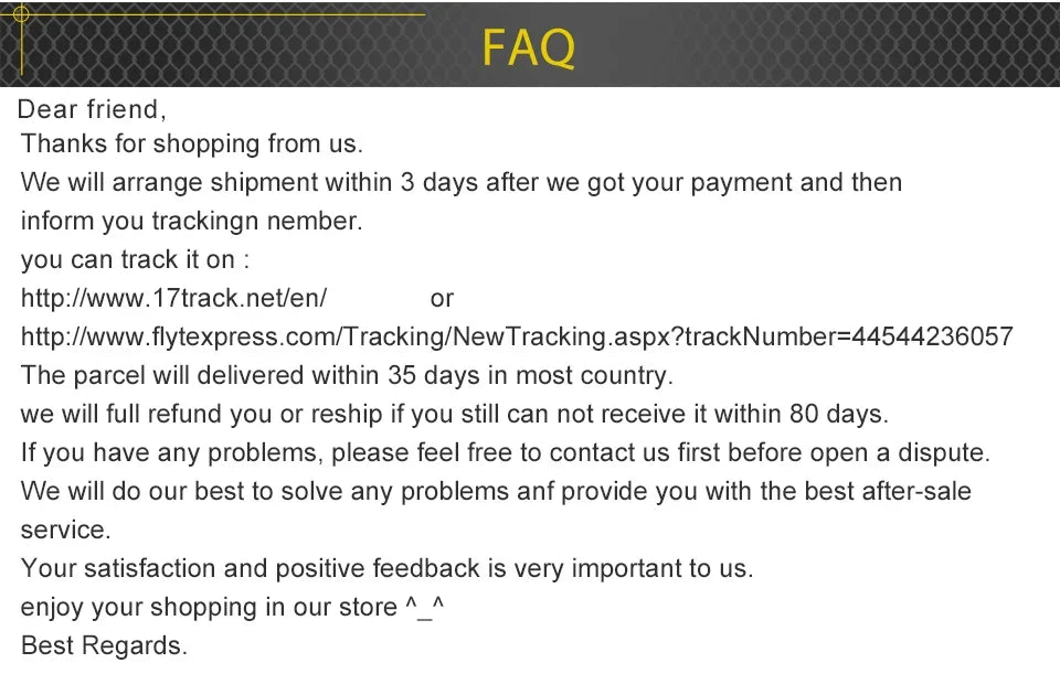 Universal GT Style Rear Spoiler Wing Tail Air Dam For 99% Sedan Body Kit Decoration Racing Car Tuning Accessories