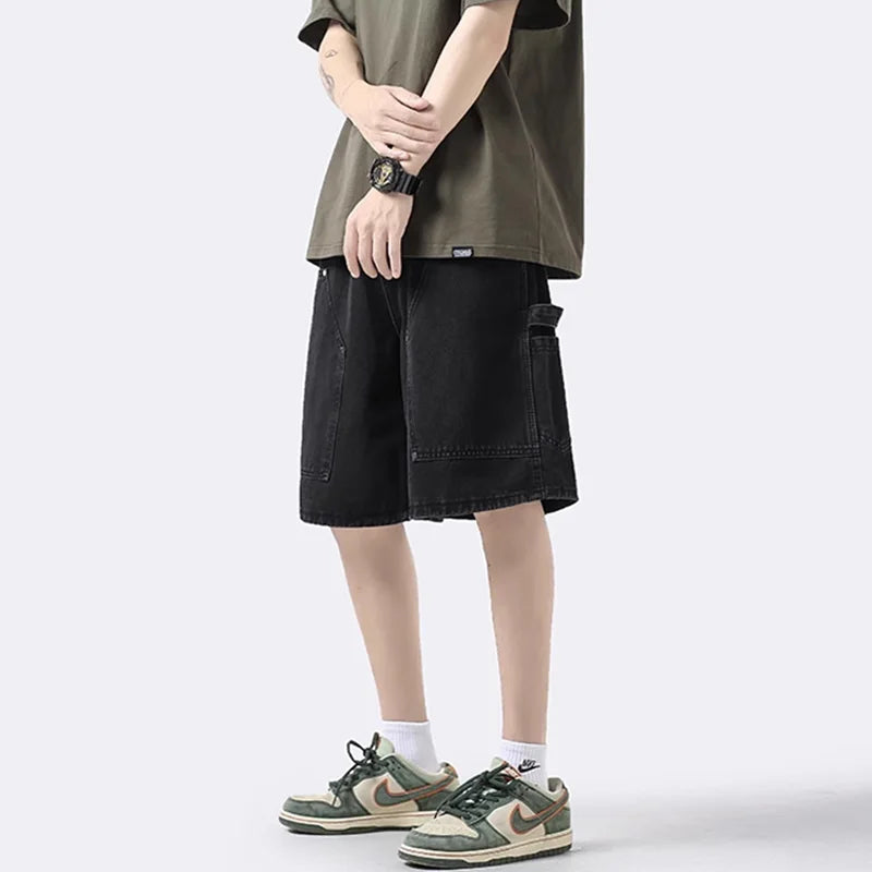 HYPERBAGGY™ Cargo Shorts
