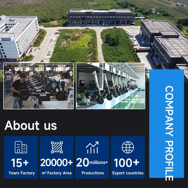 30KM Electric Scooter Adult 350W Foldable Electric Scooter 8.5 Inch Tire 36V/10.5ah E-scooter Dual Brake System Waterproof E9pro