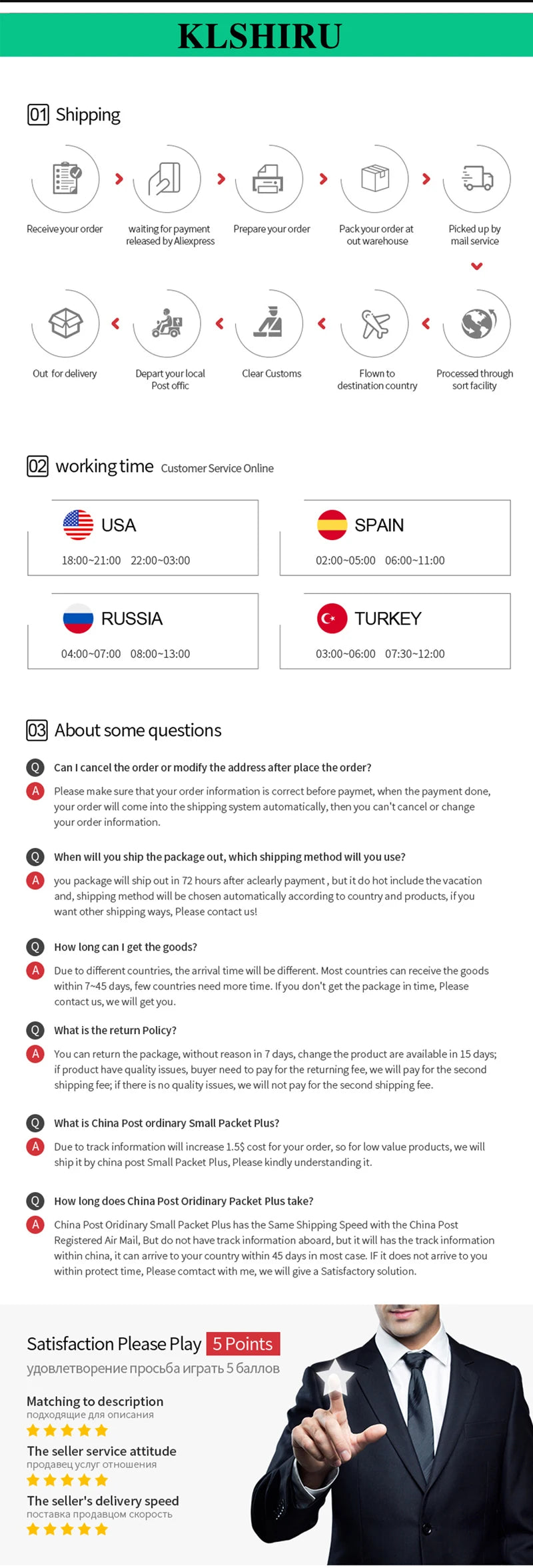 Carbon Fiber ABS Rear Lip With LED Light for Volkswagen Passat CC VW CC Spoiler 2009-2017 Fins Shark Style Diffuser Bumper Guar