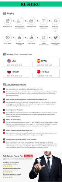 Carbon Fiber ABS Rear Lip With LED Light for Volkswagen Passat CC VW CC Spoiler 2009-2017 Fins Shark Style Diffuser Bumper Guar