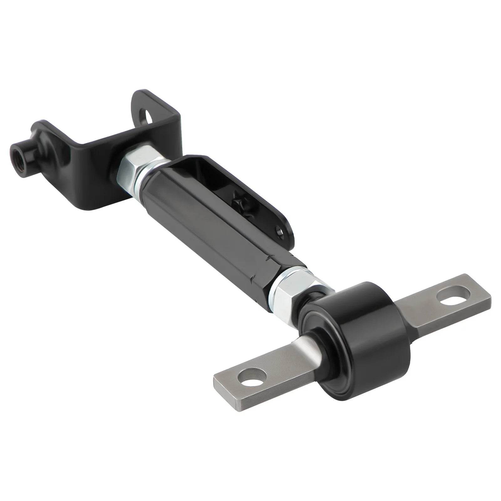 MaXpeedingrods Coilovers Shocks & Rear Control Camber Arms for Acura RSX 02-06	0