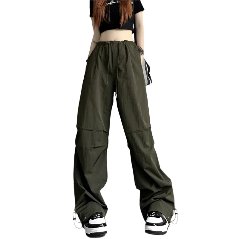 UrbanVault Trousers