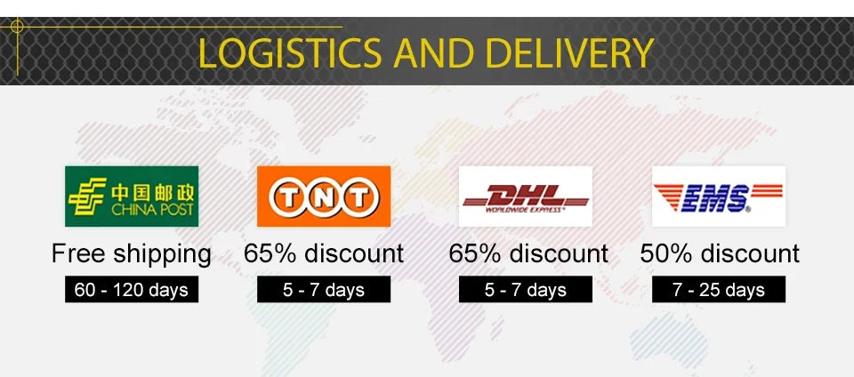 Universal GT Style Rear Spoiler Wing Tail Air Dam For 99% Sedan Body Kit Decoration Racing Car Tuning Accessories