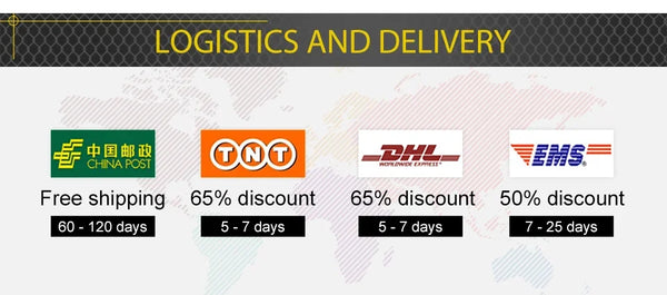 Universal GT Style Rear Spoiler Wing Tail Air Dam For 99% Sedan Body Kit Decoration Racing Car Tuning Accessories