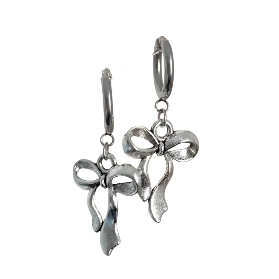 Starlust Gothic Dangles