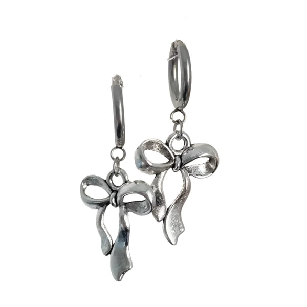 Starlust Gothic Dangles