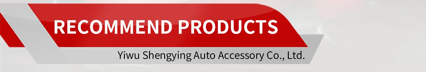 Car Seat Eco-friendly Carbon Fiber PVC Car Seat For Adults Customizable Double Sliding Buckle Universal Seat