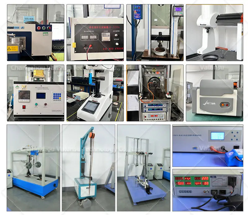 VALTINSU EM-5 48V 2500 W Off-Road Electric Dirt Bike All Terrain Electric Pit Bike